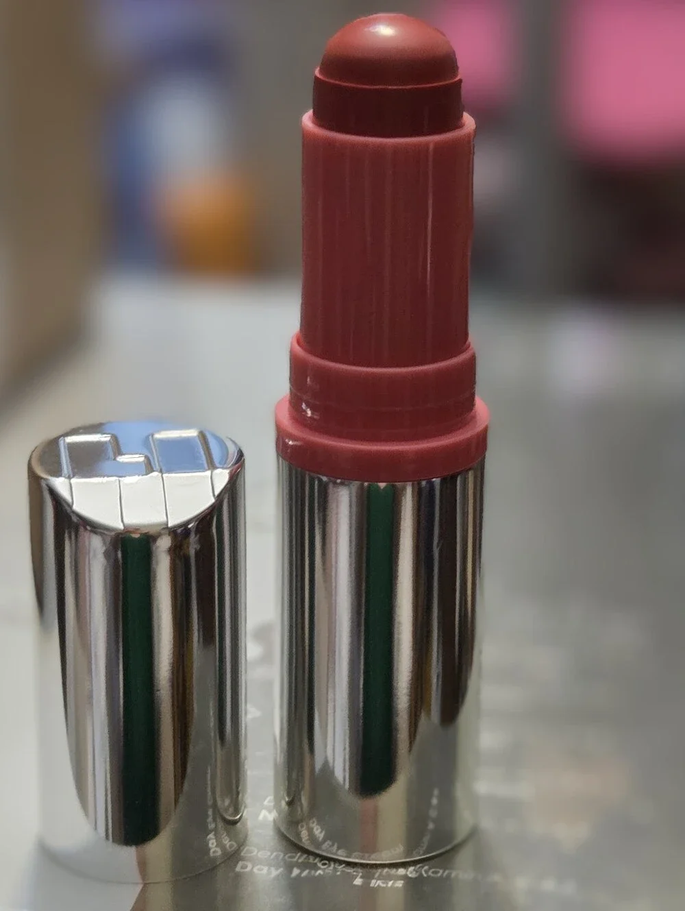 Haus Labs By Lady Gaga long lasting